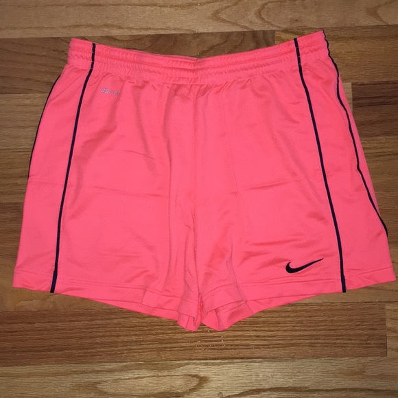 Nike running shorts - Picture 1 of 4